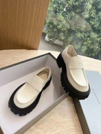 Picture of Balenciaga Shoes Women _SKUfw142716901fw